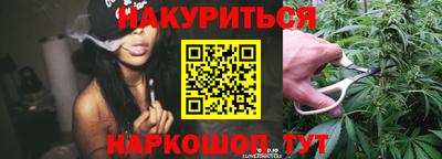 Альфа ПВП Канаш