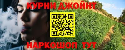 Альфа ПВП Канаш